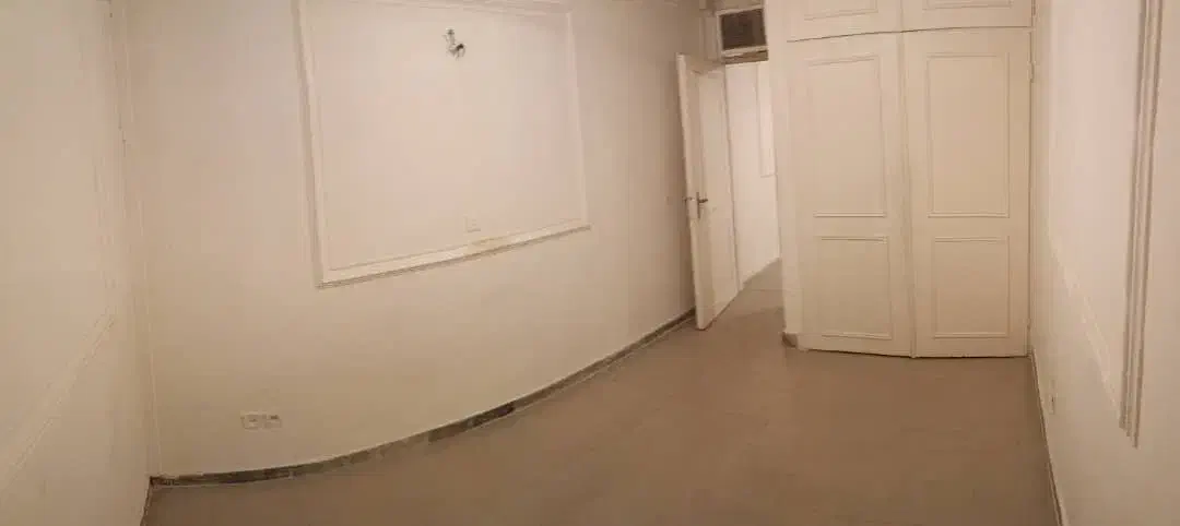 ۴۵متر خیابان کرد.خانعلی