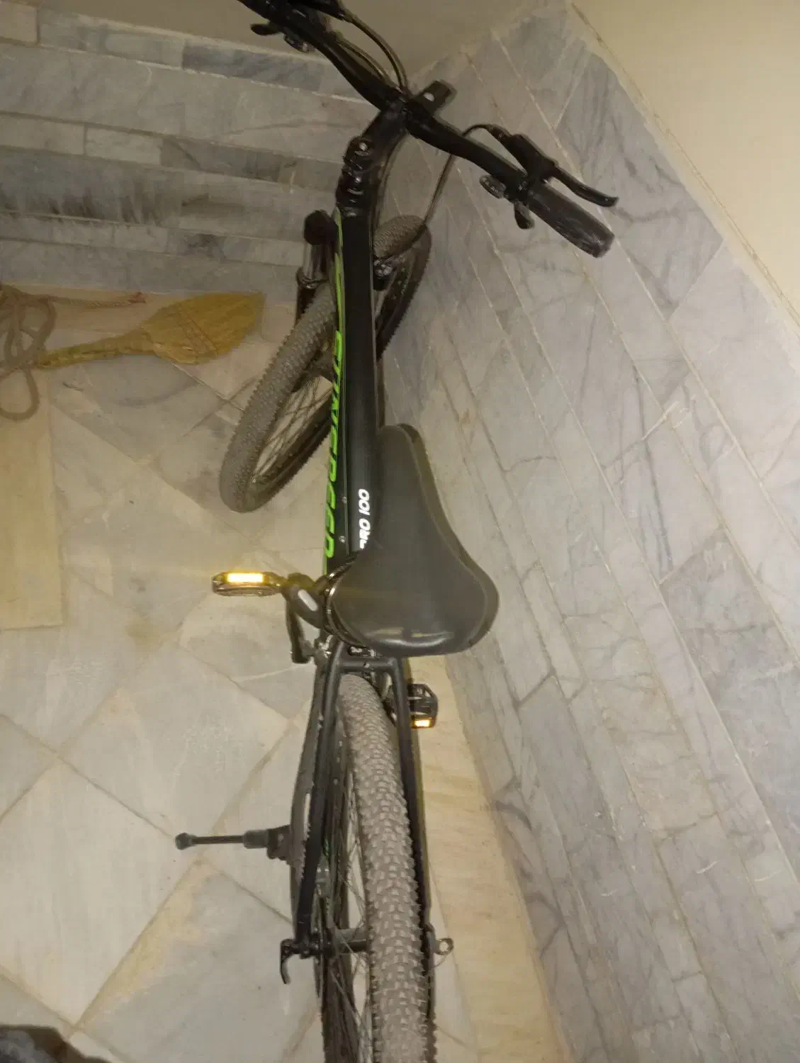 دوچرخه|دوچرخه، اسکیت، اسکوتر|اردکان, |دیوار