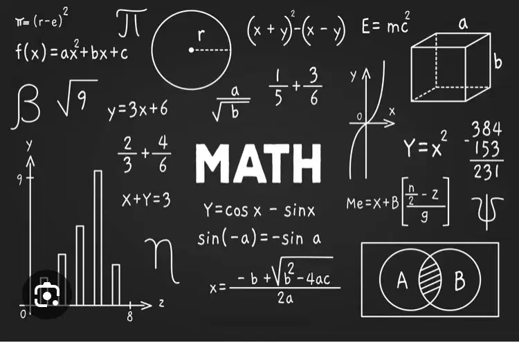 تدریس خصوصی ریاضی ابتدایی تا راهنمایی|خدمات آموزشی|اردبیل, |دیوار