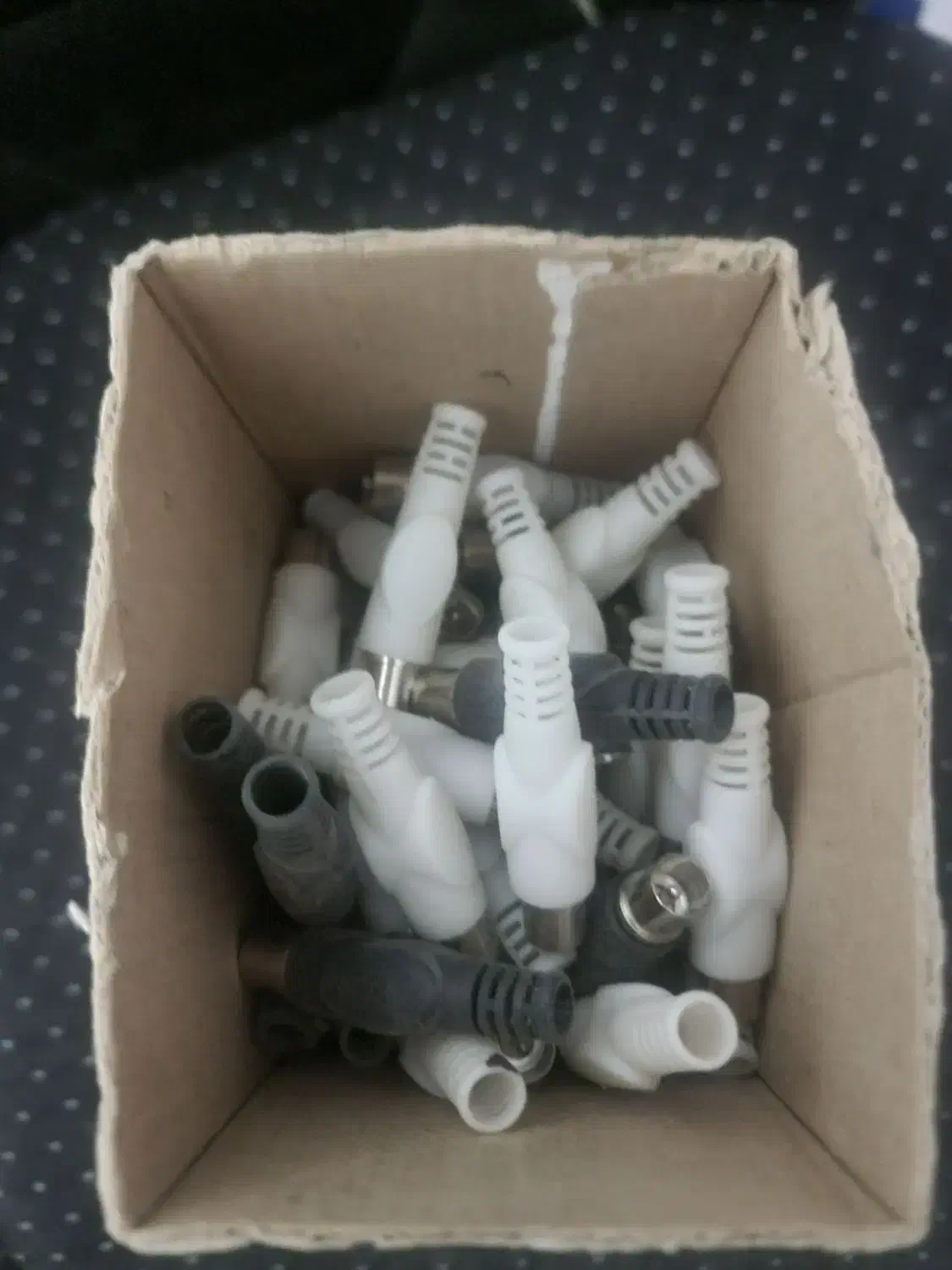 فیش تلوزیون|تلویزیون و پروژکتور|زنجان, |دیوار