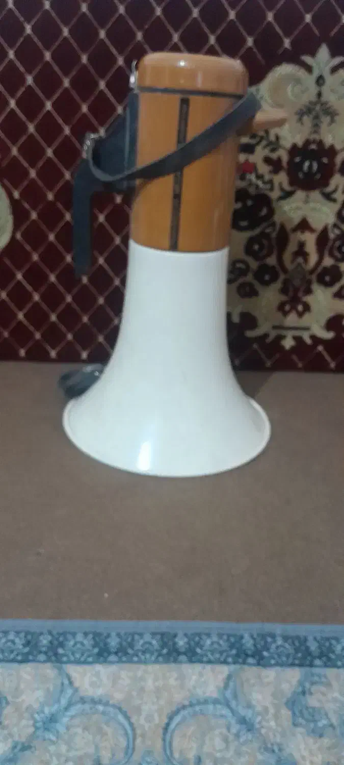 بلندگو|سیستم صوتی خانگی|هریس, |دیوار