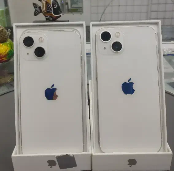 13normal cha|موبایل|شیراز, گود عربان|دیوار