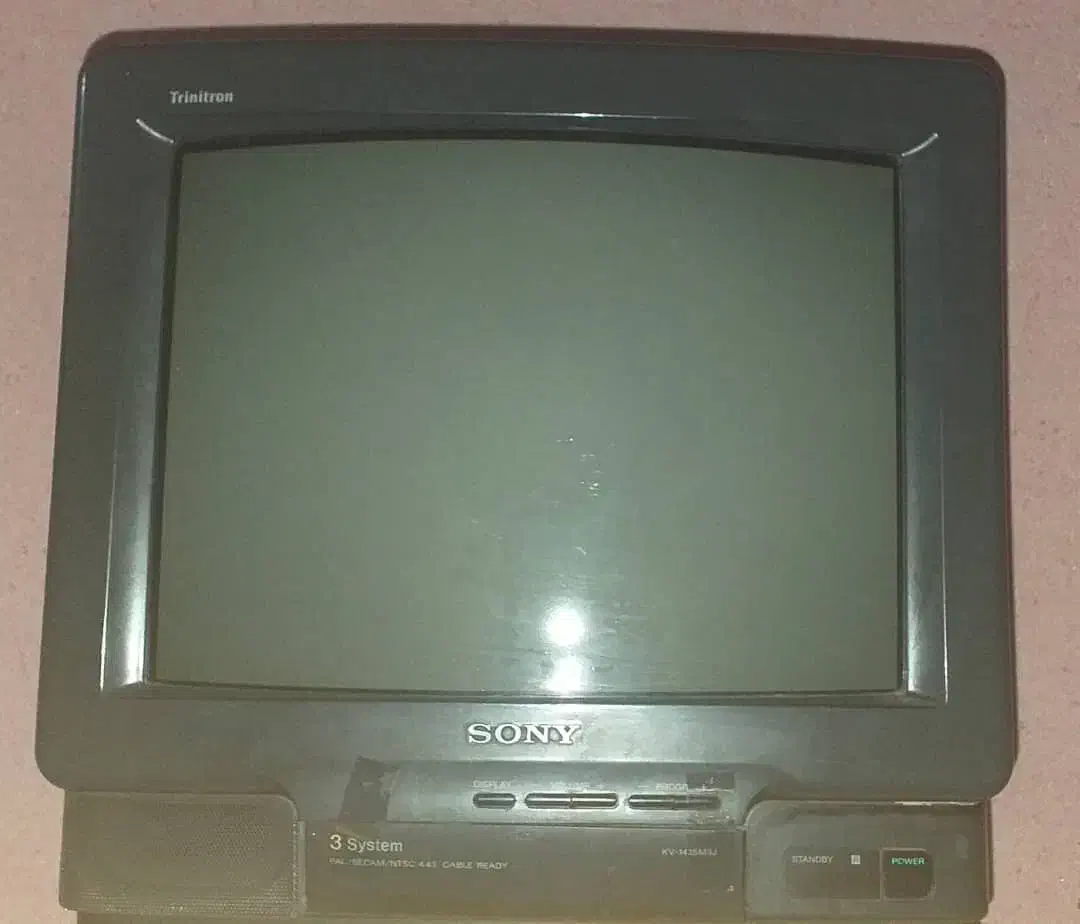 تلویزیون SONY|تلویزیون و پروژکتور|اهواز, پادادشهر|دیوار