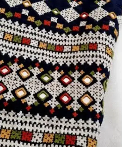 دوخت پلیوار|لباس|خاش, |دیوار