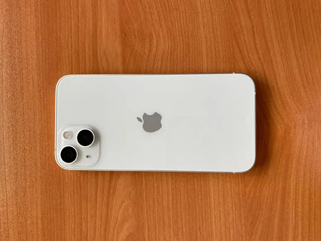 Iphone 13|موبایل|خرمدره, |دیوار