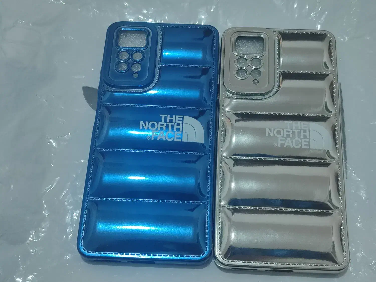 گارد|لوازم جانبی موبایل و تبلت|اسلامآباد غرب, |دیوار