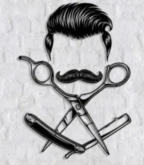 استخدام آرایشگر|استخدام درمانی، زیبایی، بهداشتی|مشهد, عنصری|دیوار