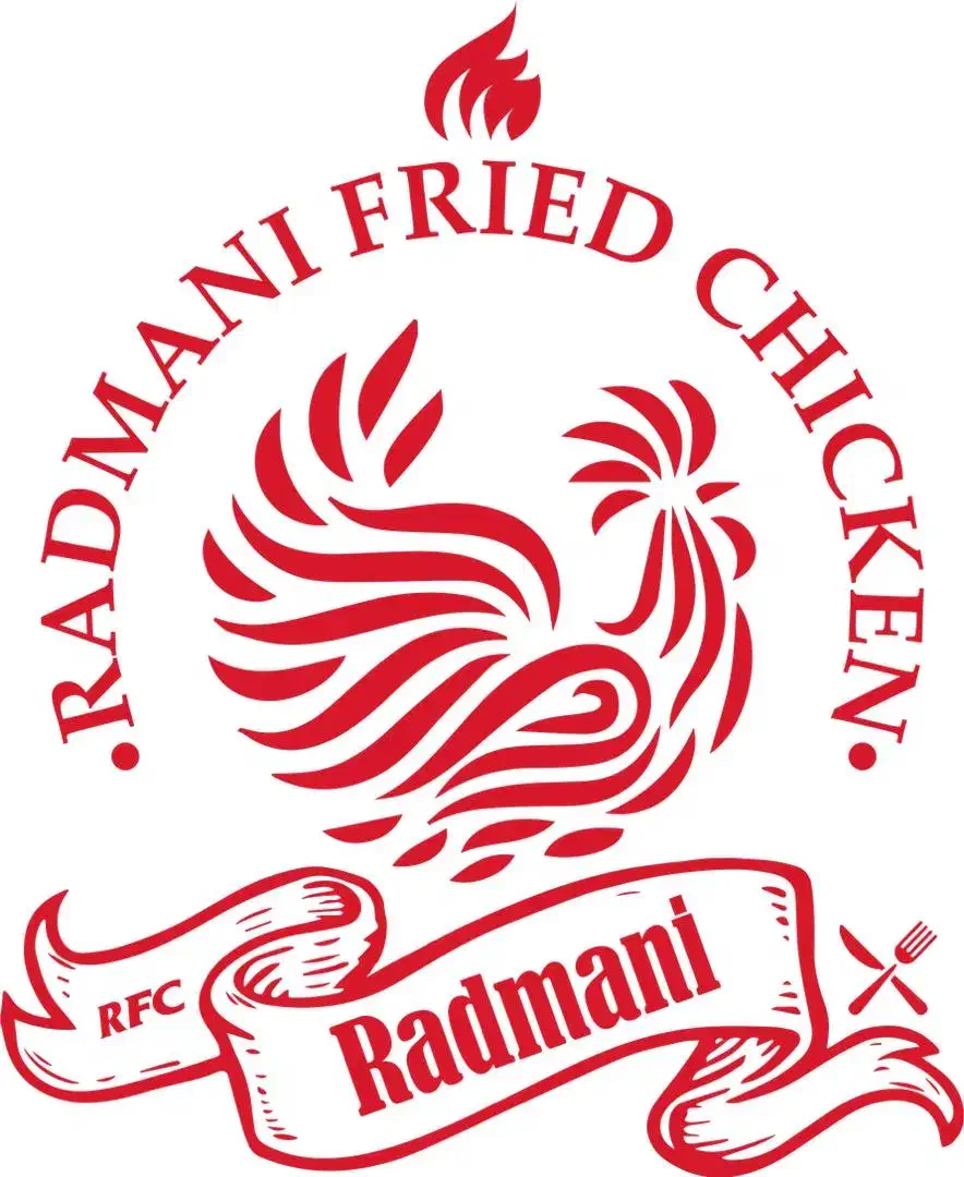 جذب نیرو|استخدام خدمات فروشگاه و رستوران|شاهرود, |دیوار