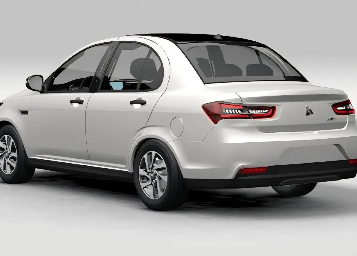 فروش امتیاز سهند s|خودرو سواری و وانت|ساوه, |دیوار