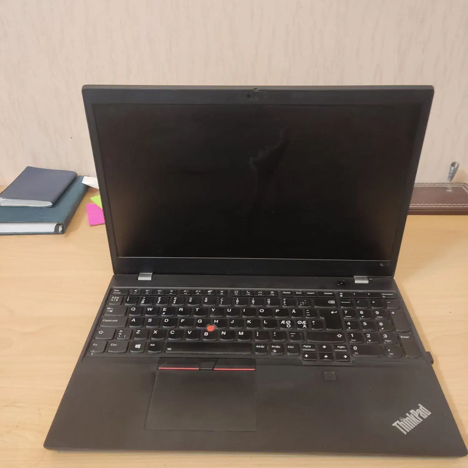 لنوو thinkpad L15gen2 رندرینگ، مهندسی|رایانه همراه|زاهدان, |دیوار