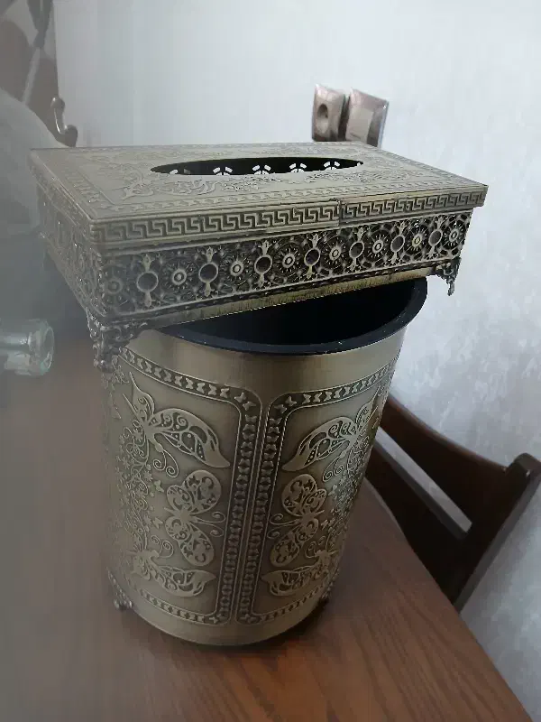 اتو پرس|اتو و لوازم اتو|محمدشهر, محمدشهر|دیوار