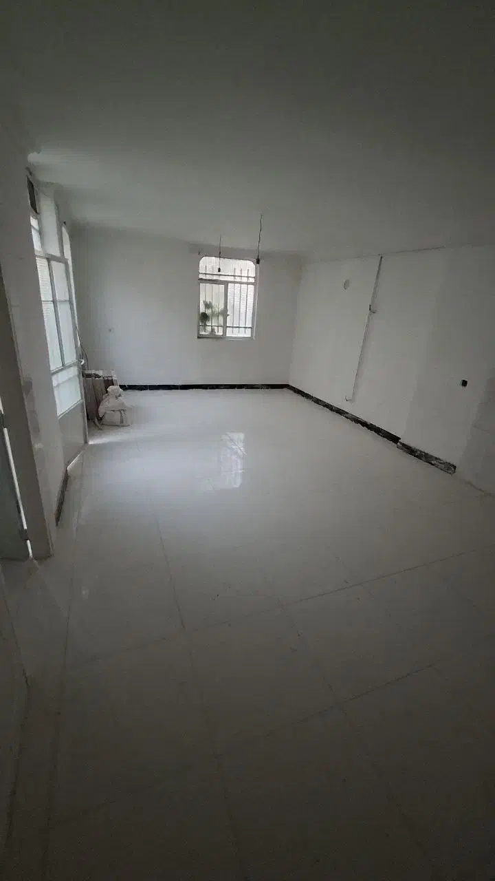 خونه ویلایی دربست شهرک چمران|اجارهٔ خانه و ویلا|محمدشهر, شهرک چمران|دیوار