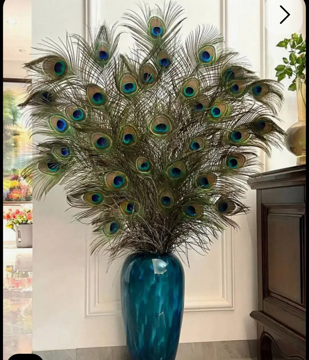 علامت .مزون .گلفروشی|صنایع دستی و سایر لوازم تزئینی|مریوان, |دیوار