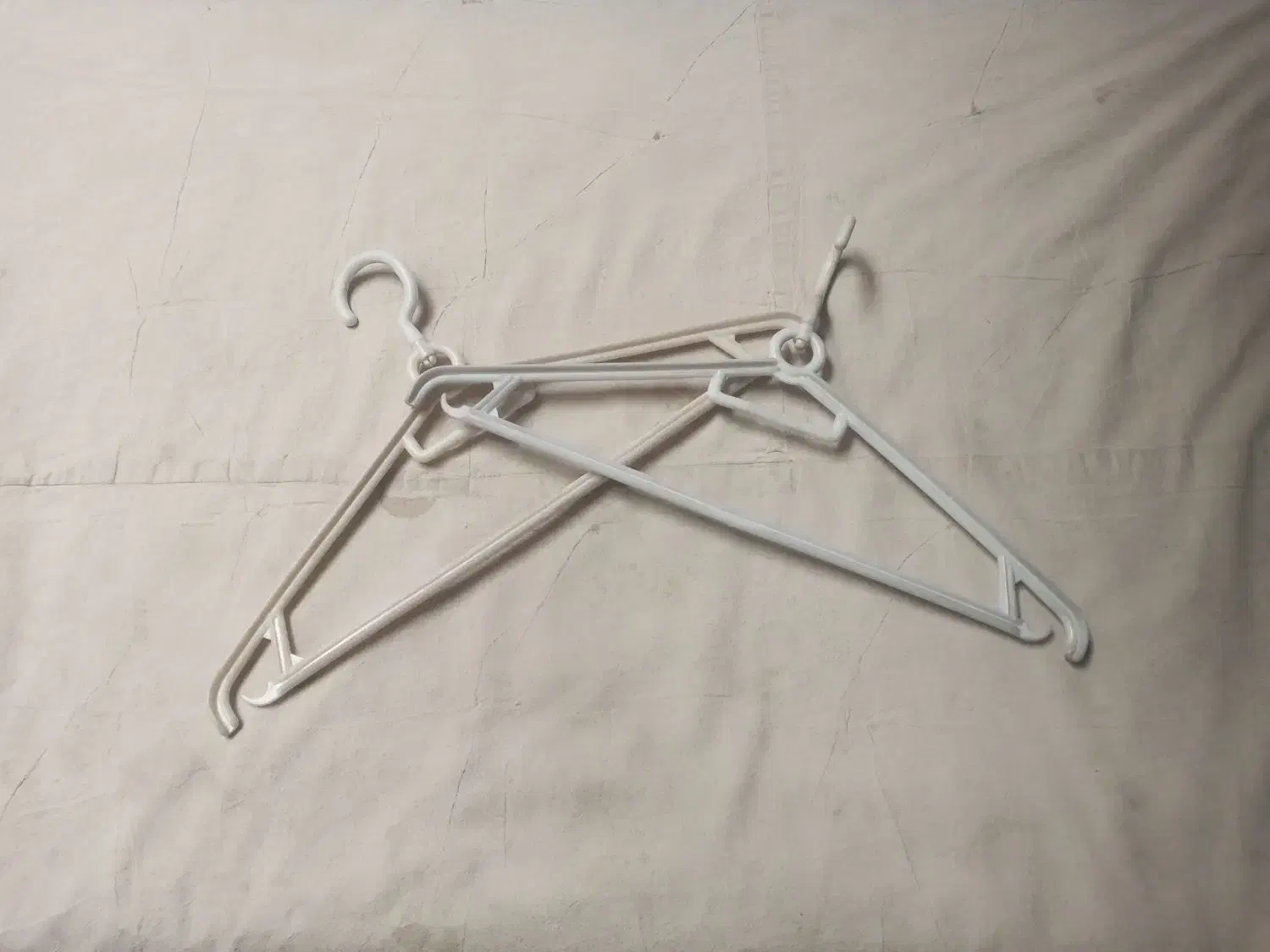 چوب کار|بندرخت و رخت‌آویز|محمدشهر, محمدشهر|دیوار