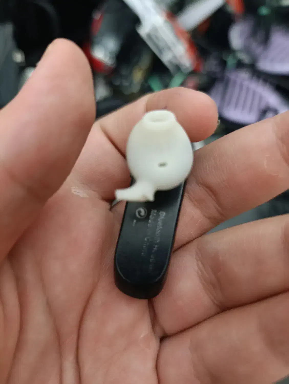 ایر پاد|لوازم جانبی موبایل و تبلت|خرمآباد, |دیوار