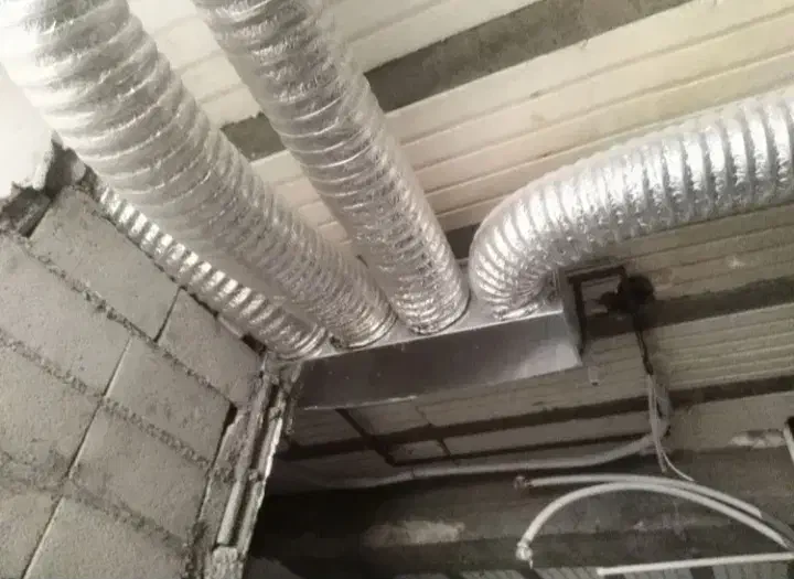 کانالسازی عیسی لو|خدمات پیشه و مهارت|شهریار, شهریار|دیوار