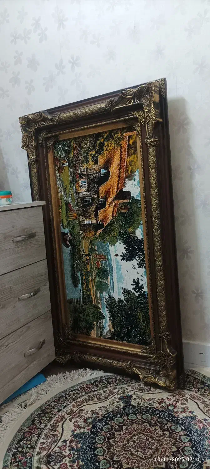 لوازم منزل|ظروف سرو و پذیرایی|مشهد, شهرک ابوذر|دیوار