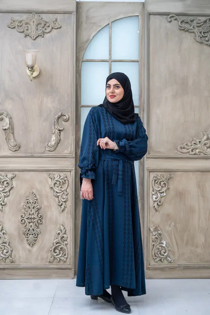 تخفیف ویژه روسری و عبا روز مادر|لباس|نیشابور, هفده شهریور|دیوار