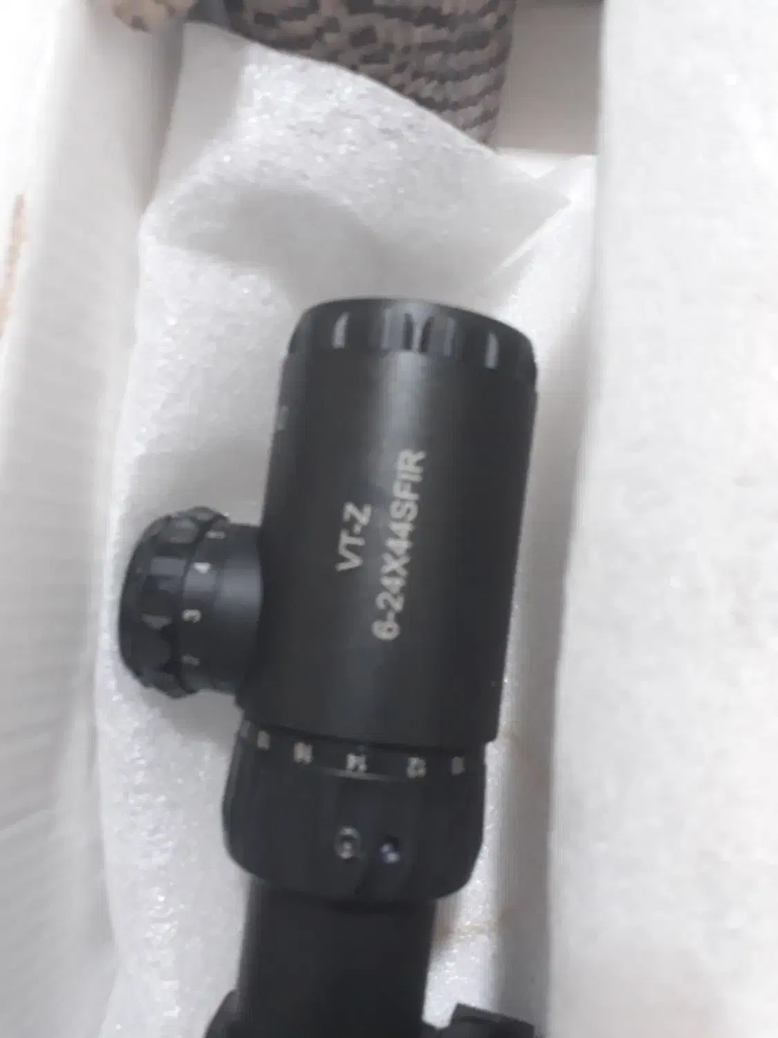 دوربین دیسکاوری اکبند|تجهیزات ورزشی|تهران, شهرک غزالی|دیوار