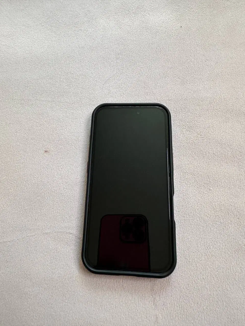 ایفون ۱۶،نرمال|موبایل|شهریار, شهریار|دیوار