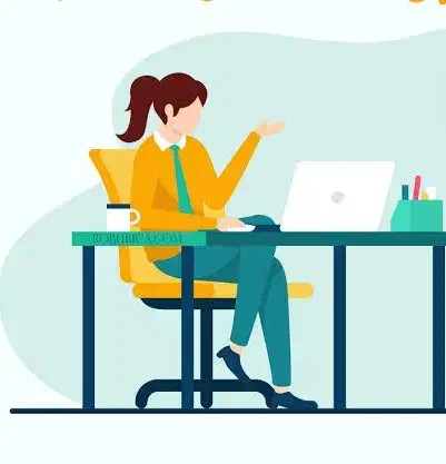 نیازمندیک نفرهمکارخانم ترجیحا مجرد|استخدام بازاریابی و فروش|سبزوار, قائم|دیوار