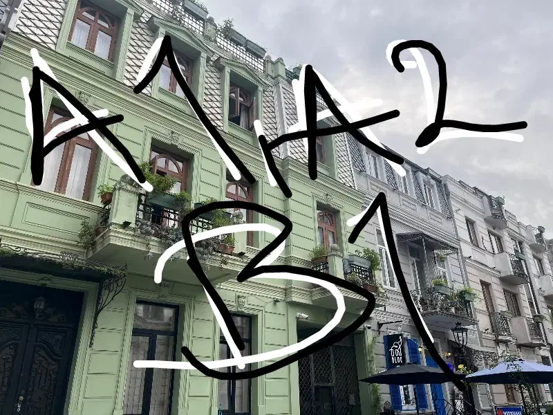 مدرس زبان آلمانی و انگلیسی ساکن اروپا|خدمات آموزشی|شیراز, قصرالدشت|دیوار