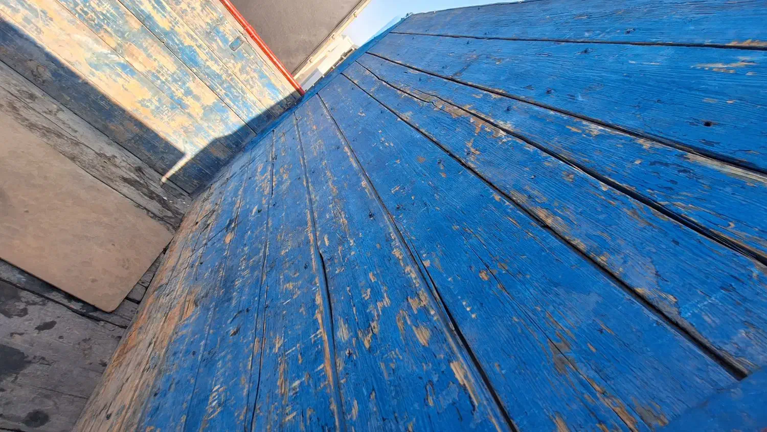 اتاقباری اف ام|خودرو سنگین|اسلامشهر, ملکآباد|دیوار