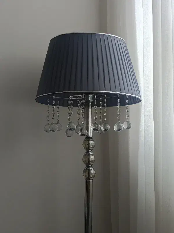 آباژور|چراغ خواب و آباژور|مشهد, جاهد شهر|دیوار