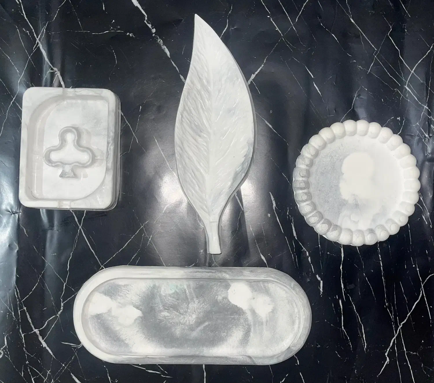 دکوری|حراج|رشت, شهرک قدس|دیوار