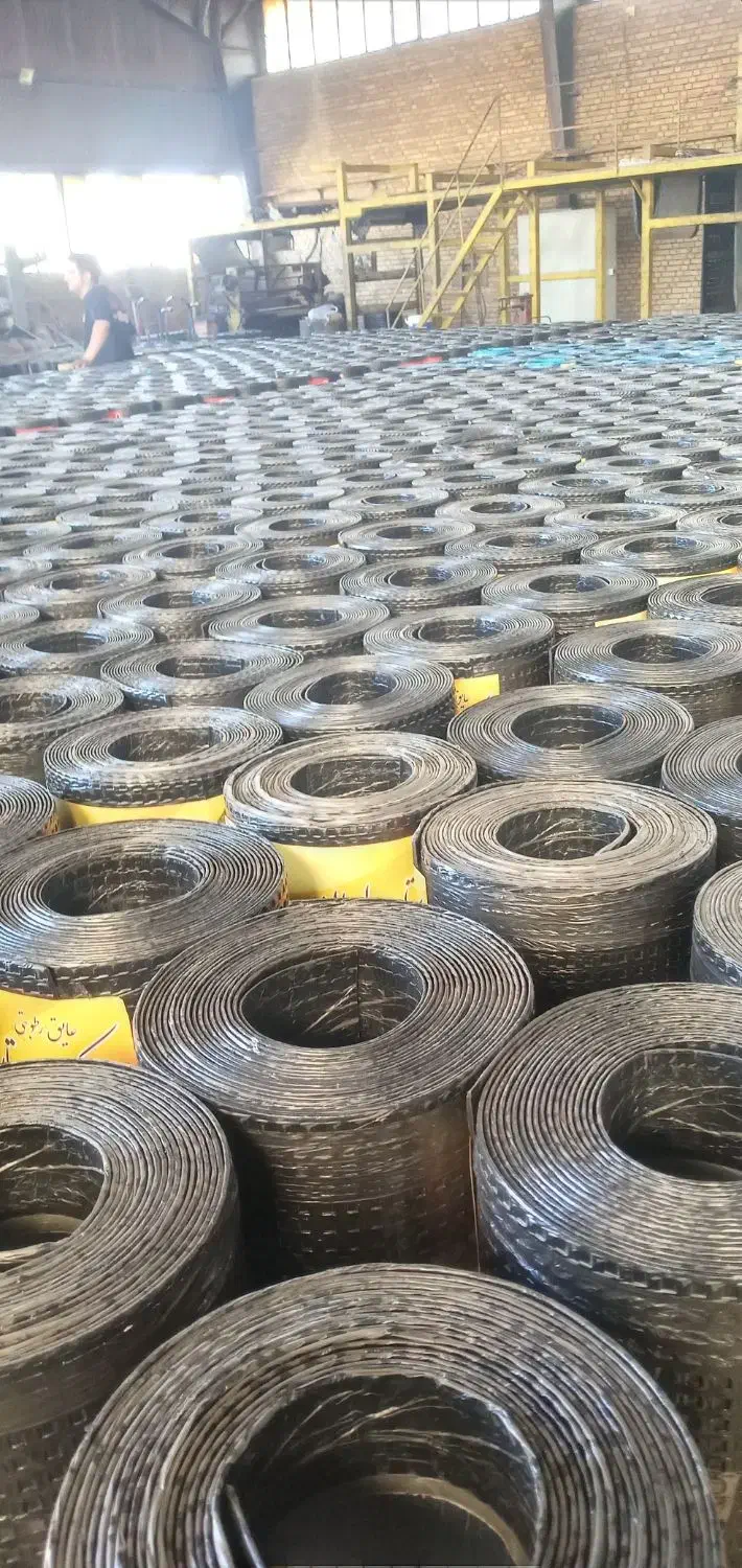 فروش و نصب ایزوگام شرق ودلیجان از یک متر به بالا|خدمات پیشه و مهارت|مشکین‌دشت, |دیوار