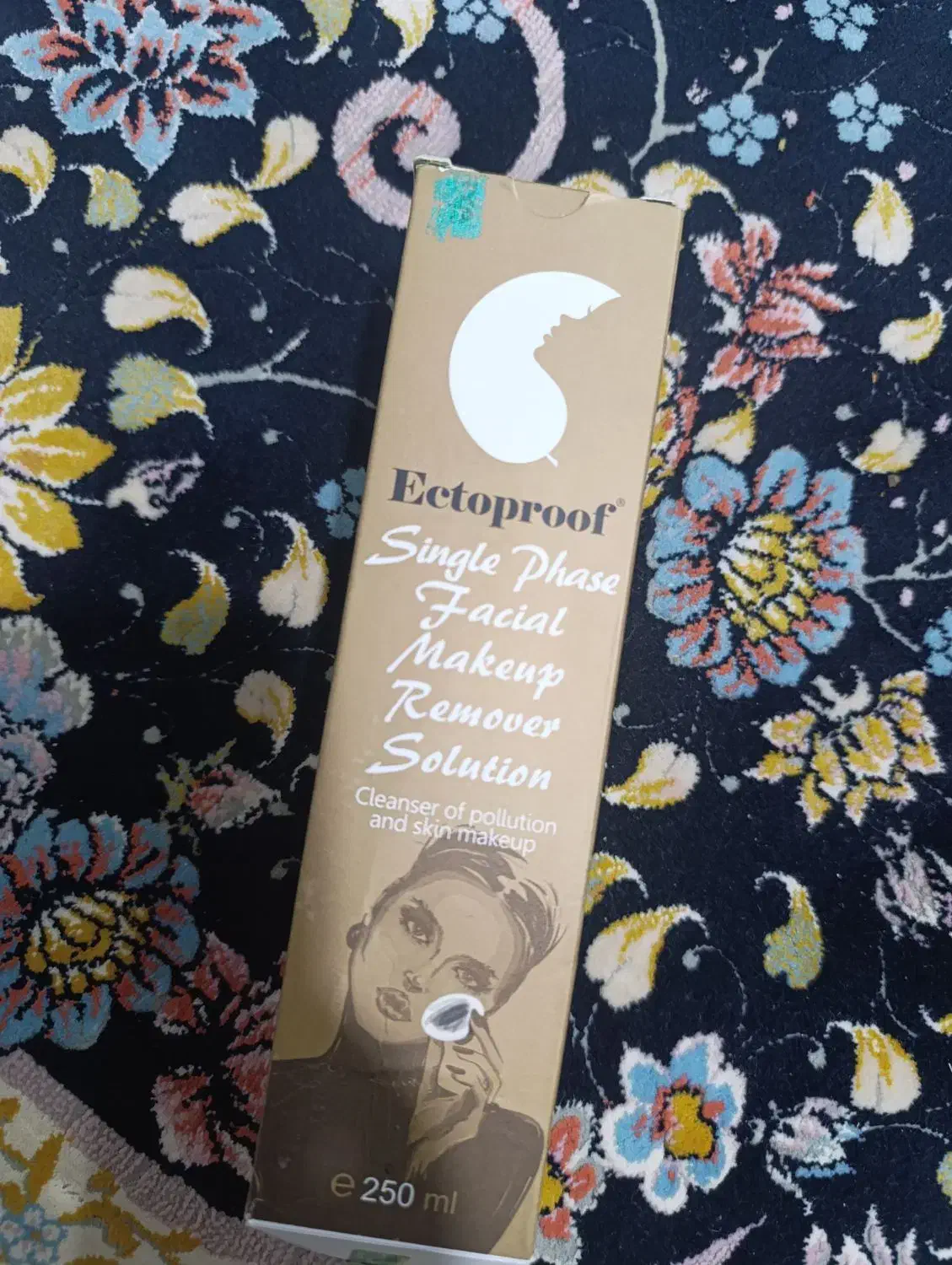 محصولات مراقبتی پوست و مو|آرایشی، بهداشتی، درمانی|نیشابور, شهید بهشتی|دیوار