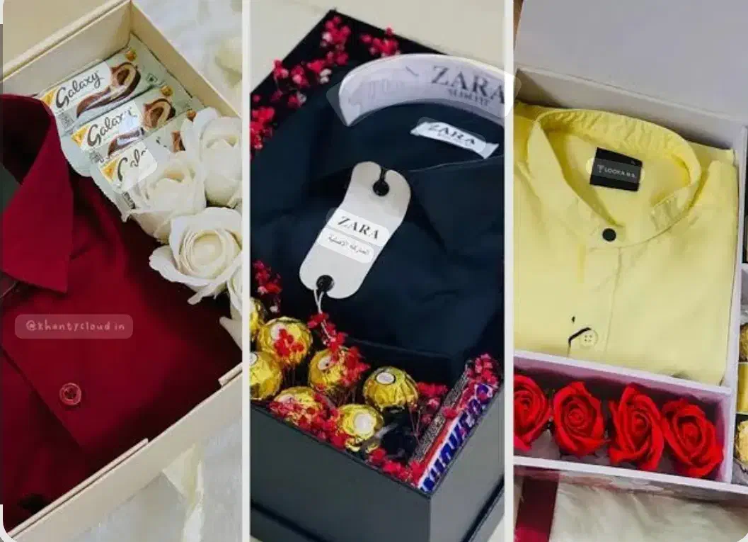 پک های ولنتاین|حراج|سقز, |دیوار