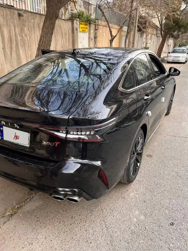 صفر|خودرو سواری و وانت|مشهد, سید رضی|دیوار