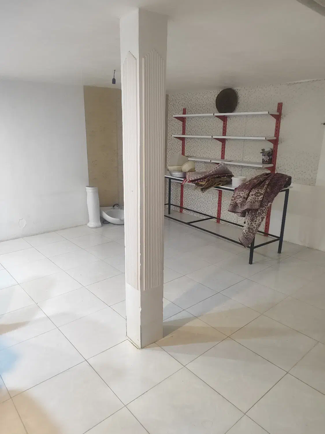 خانه فوق العاده تمیز|فروش خانه و ویلا|تویسرکان, |دیوار