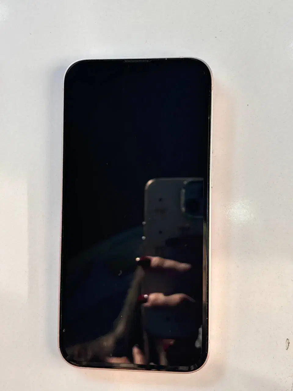 آیفون ۱۳ نرمال|موبایل|تهران, قبا|دیوار