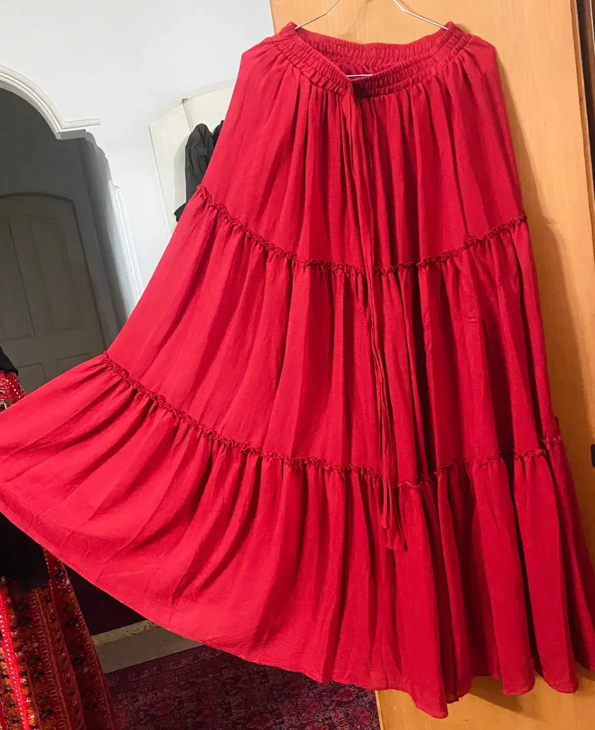 لباس|لباس|مشهد, خرمشهر|دیوار