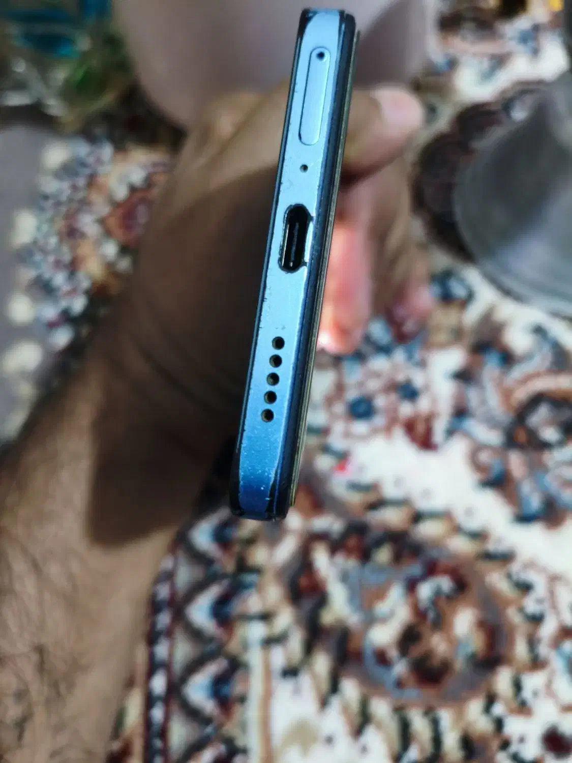 pocox5pro|موبایل|زهک, |دیوار