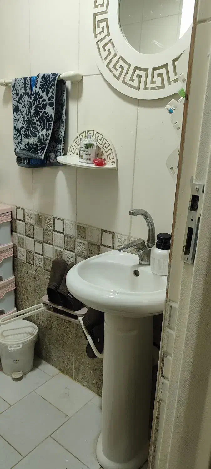 روشویی|لوازم سرویس بهداشتی|ارومیه, |دیوار