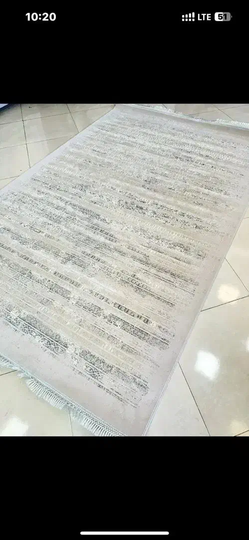 فرش نیکولاس مـد روز تخفیفات20درصـدی/|فرش|برازجان, |دیوار