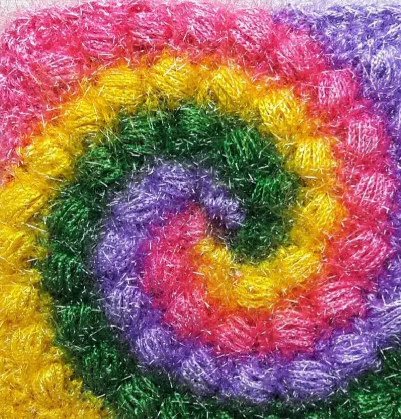 انواع اسکاچ ولیف|لوازم نظافت|تهران, تهرانسر مرکزی|دیوار