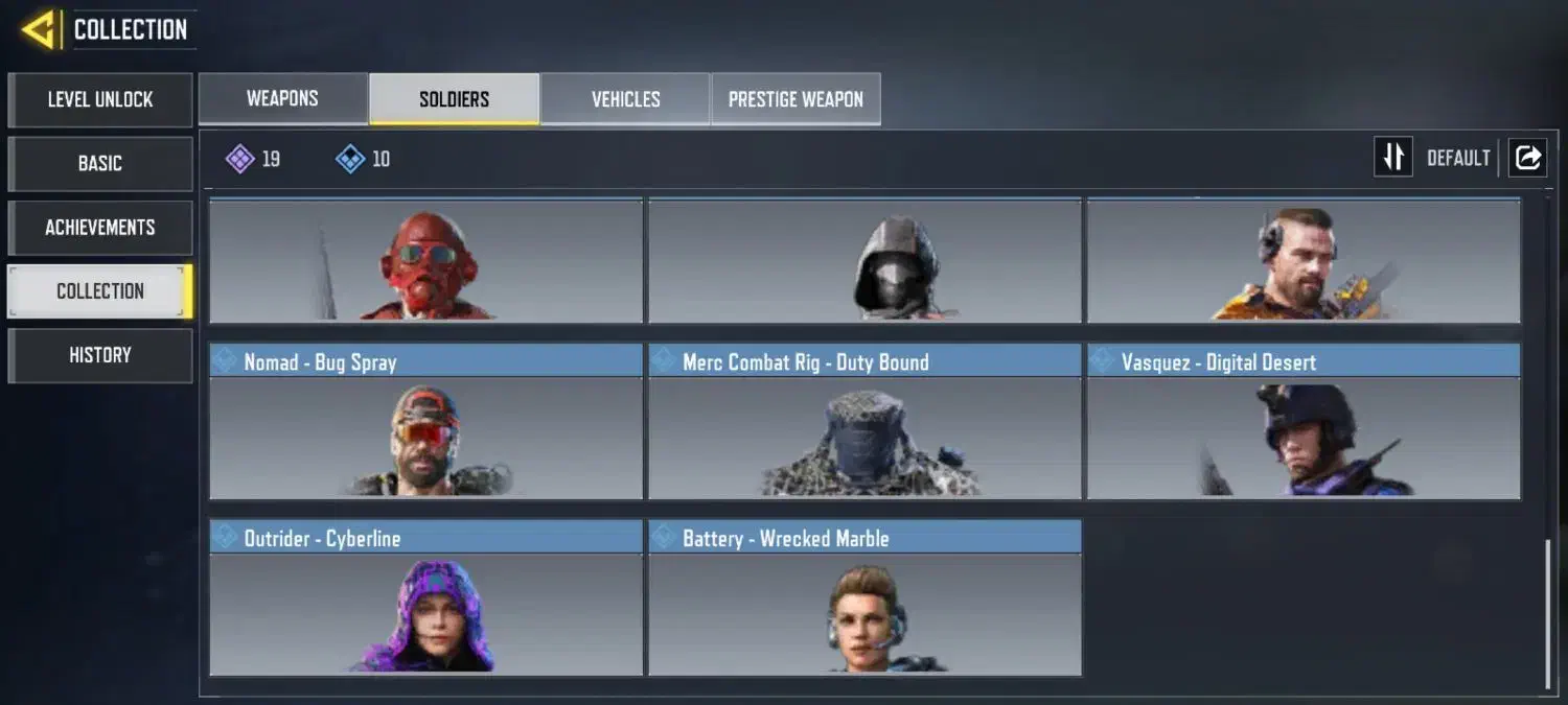 اکانت بازی|کنسول، بازی ویدئویی و آنلاین|تهران, مسعودیه|دیوار