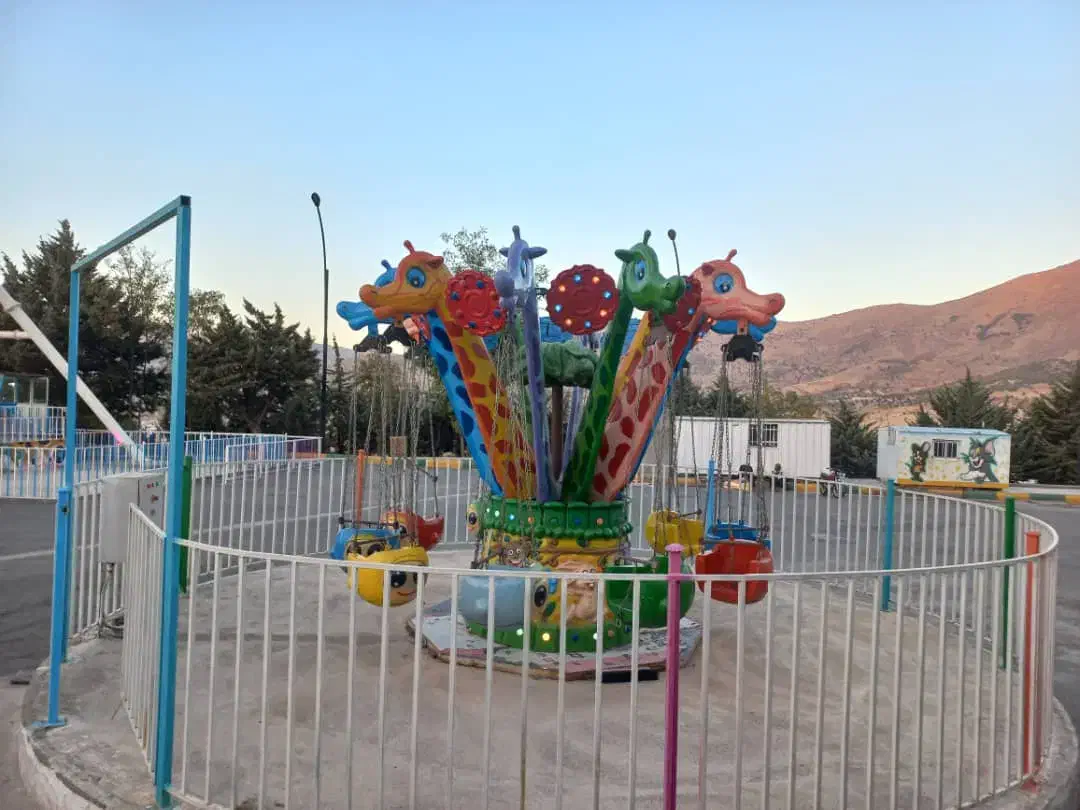 وسایل بازی اقساطی . شغلی پر درآمد با سرمایه اندک|فروشگاه و مغازه|بوشهر, |دیوار