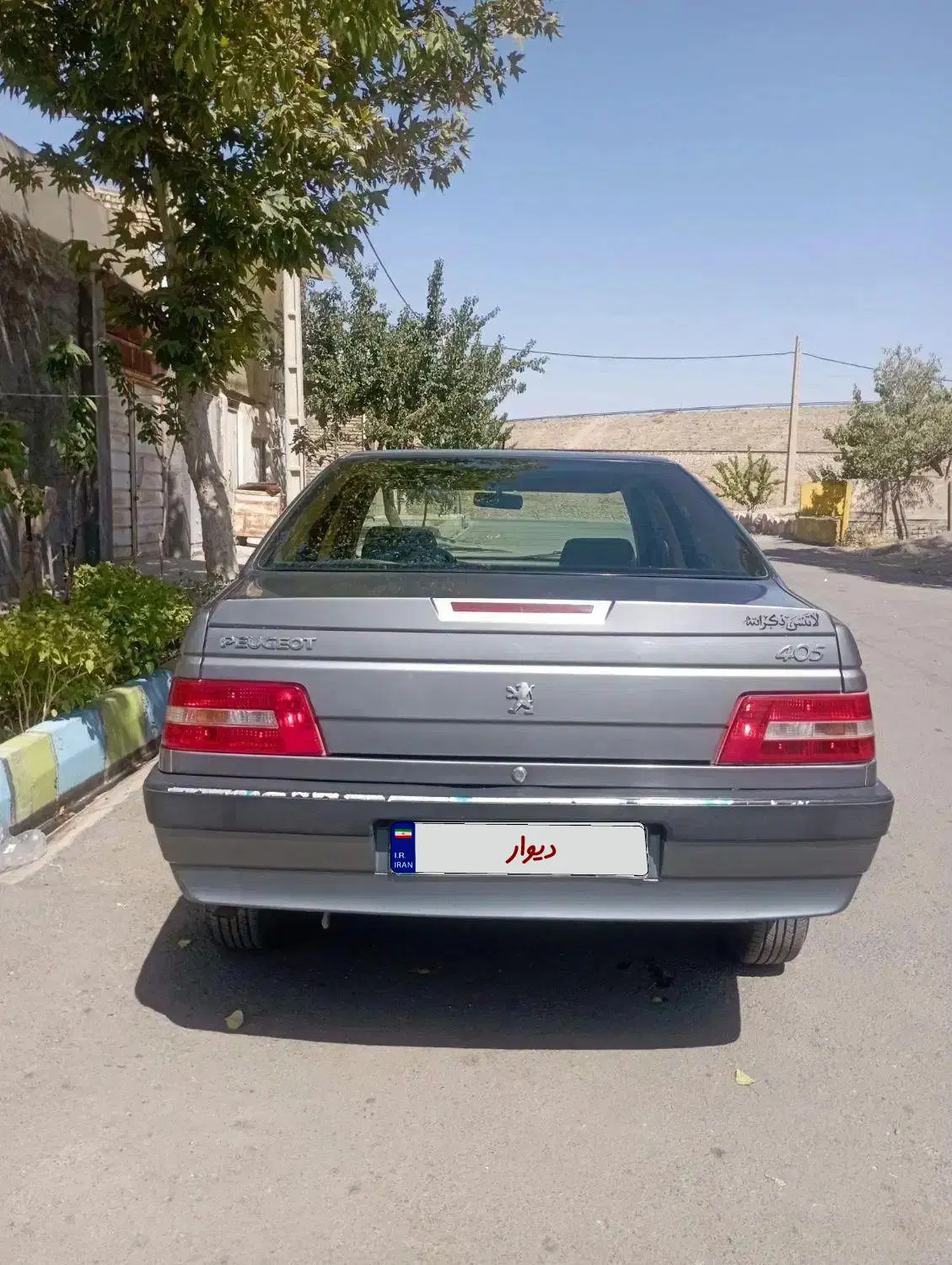 پژوslx|خودرو سواری و وانت|زنجان, |دیوار