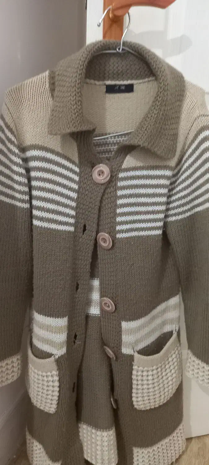 فوری فروش کت زنانه|لباس|زاهدان, |دیوار