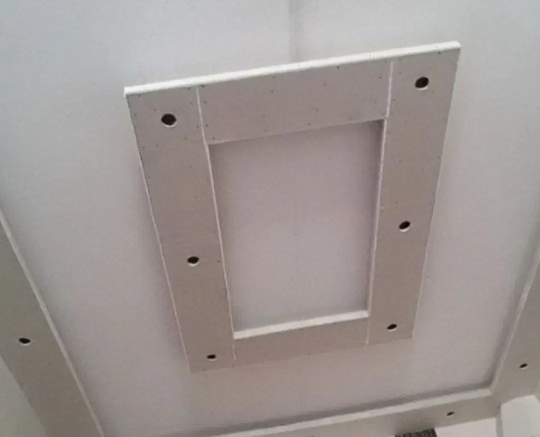 کنافکار ماهر|استخدام معماری، عمران و ساختمانی|تهران, مختاری|دیوار