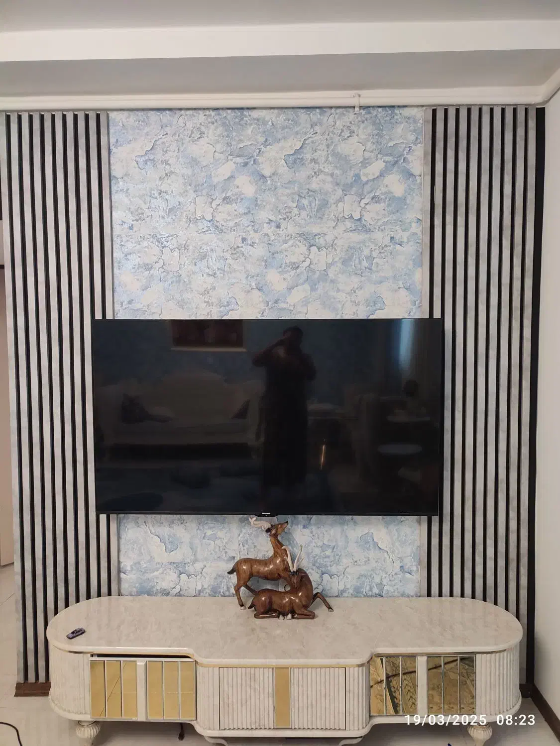 نصب براکت دیواری|خدمات پیشه و مهارت|شاهرود, |دیوار