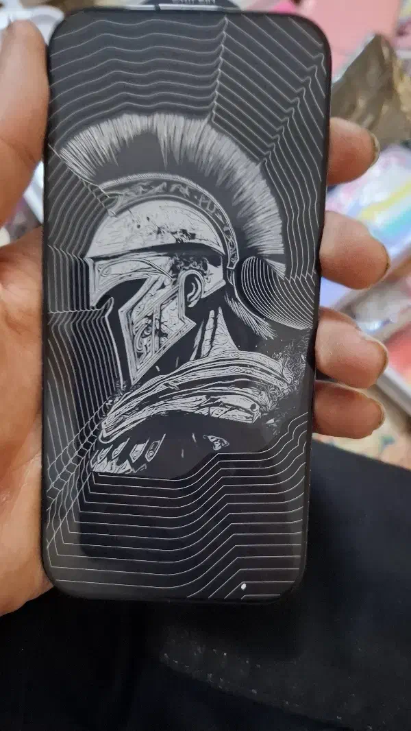 گلس های آیفون ۱۶ ۱۵ ۱۴ ۱۳ شیائومی سامسونگ عمده|لوازم جانبی موبایل و تبلت|تهران, والفجر (افسریه)|دیوار