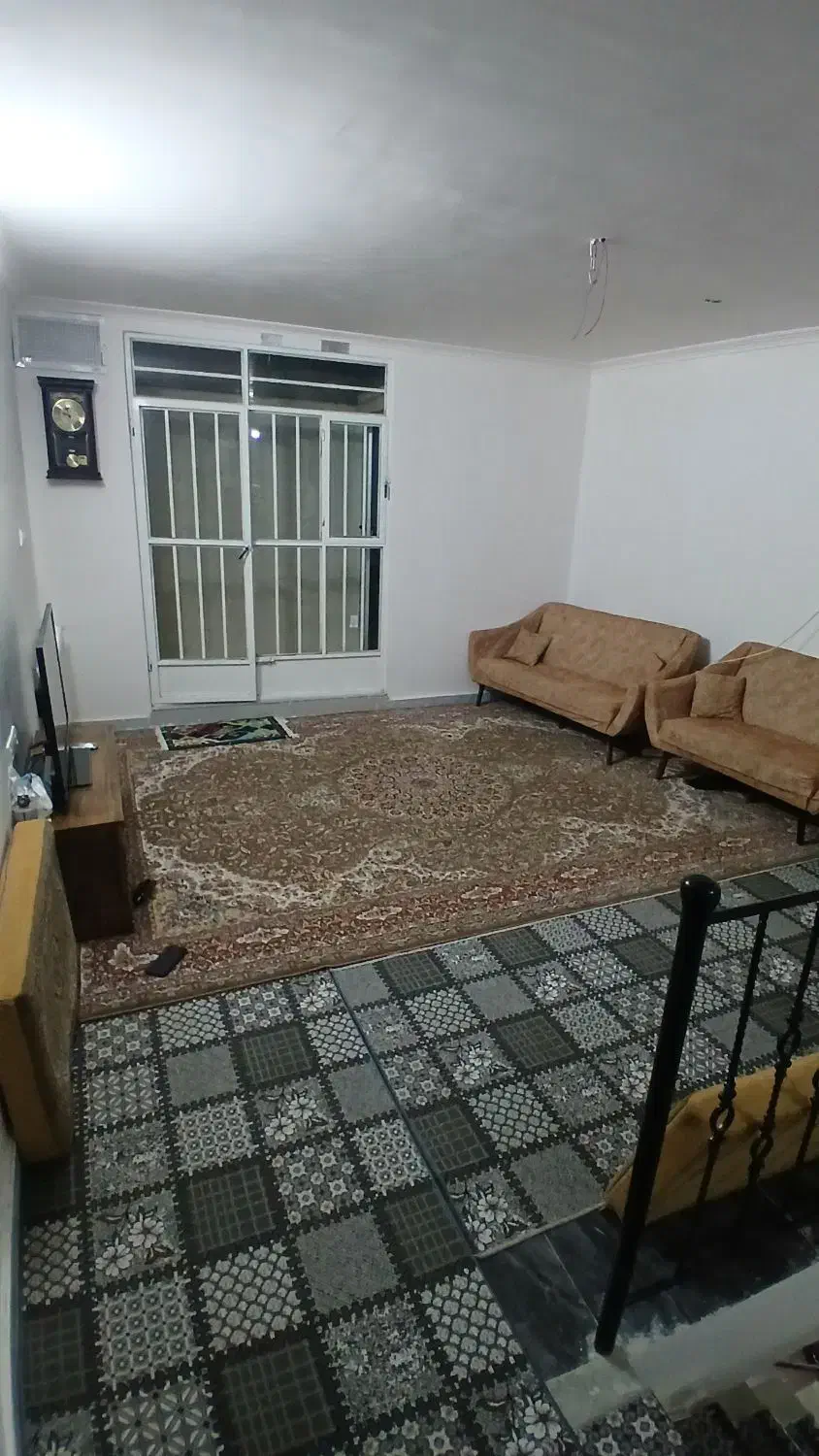 ویلایی دوبلکس|فروش خانه و ویلا|سبزوار, مدرس|دیوار