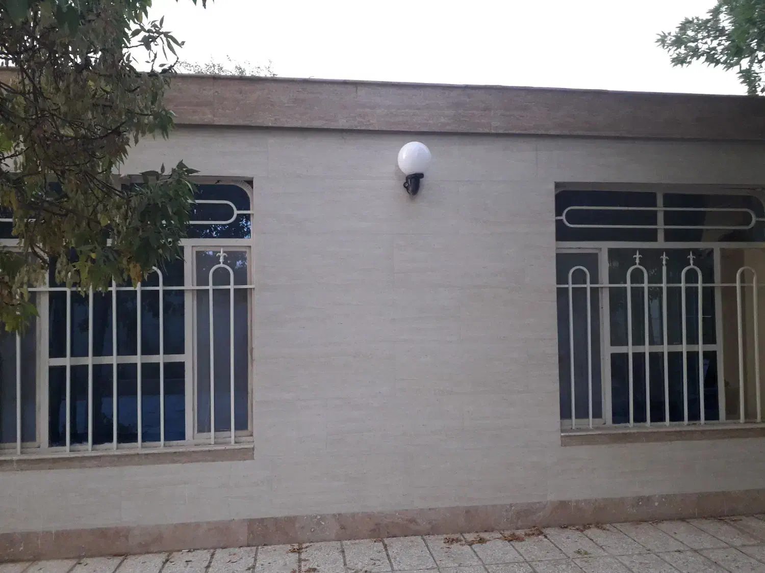 ۱۳۰۰مترباغ ویلااب برق گازسند۶دنگ،گلمکان،معاوظه نقد|فروش خانه و ویلا|گلمکان, |دیوار