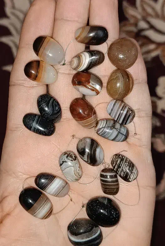 حراج|حراج|اهواز, کمپلو جنوبی|دیوار